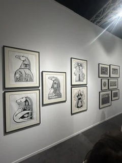 galeri-one