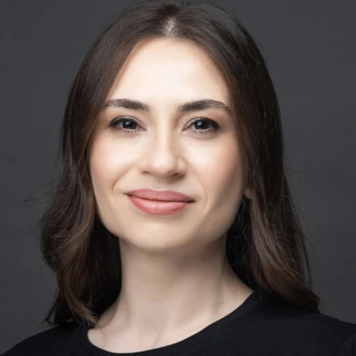theMagger Author