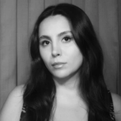 theMagger Author