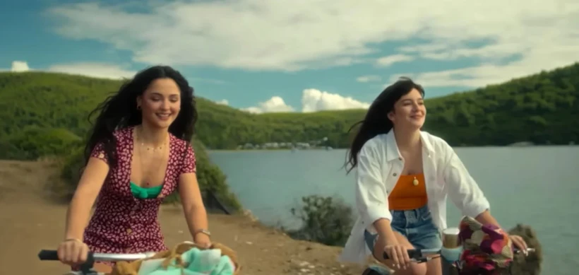 kanal6haber-yaz-evi3