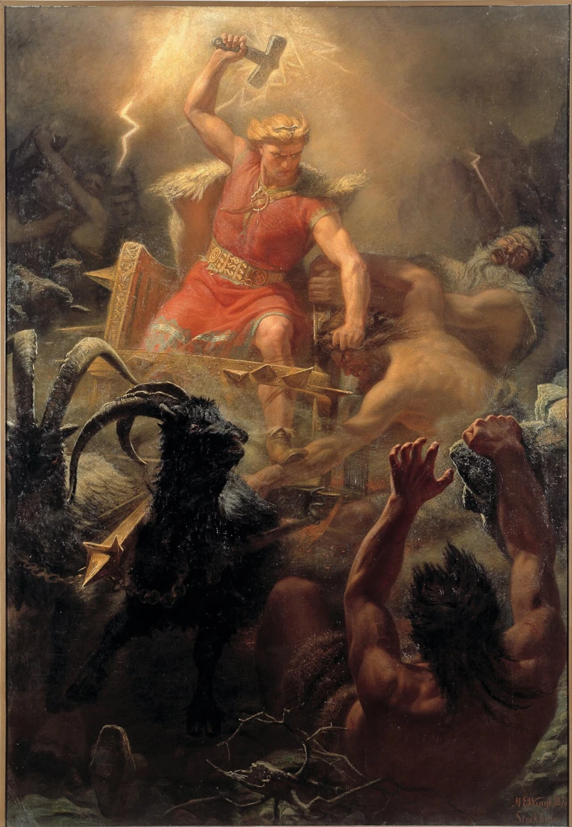 marten_eskil_winge_-_tors_fight_with_the_giants_-_google_art_project