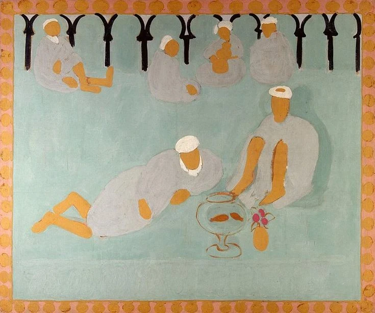 matisse-tangier-painting