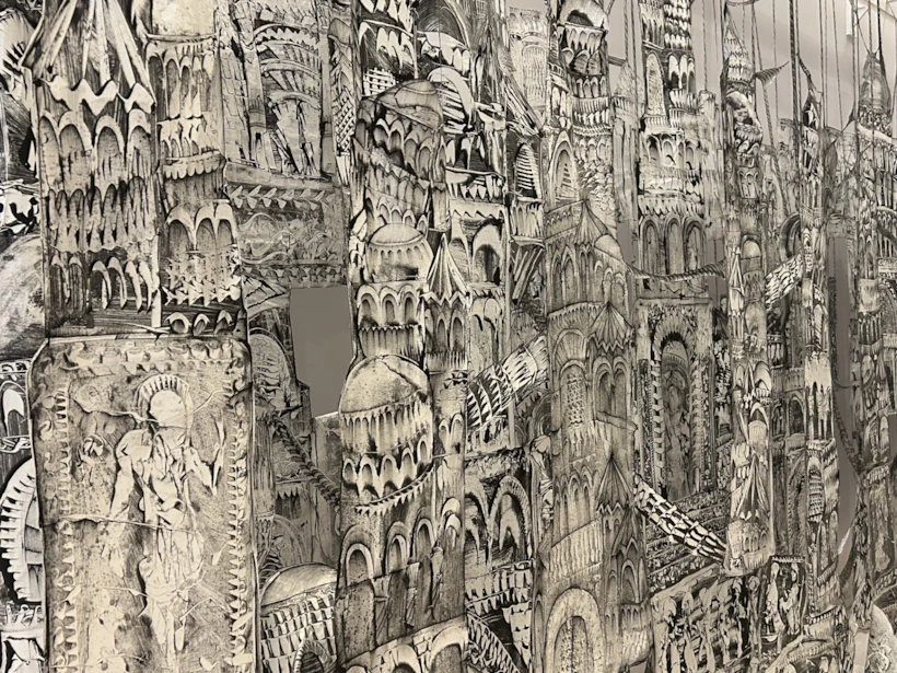mourad-memories-of-the-stone