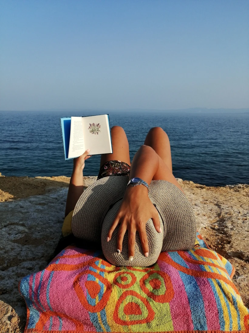 pexels-ena-marinkovic-1814213-3655643