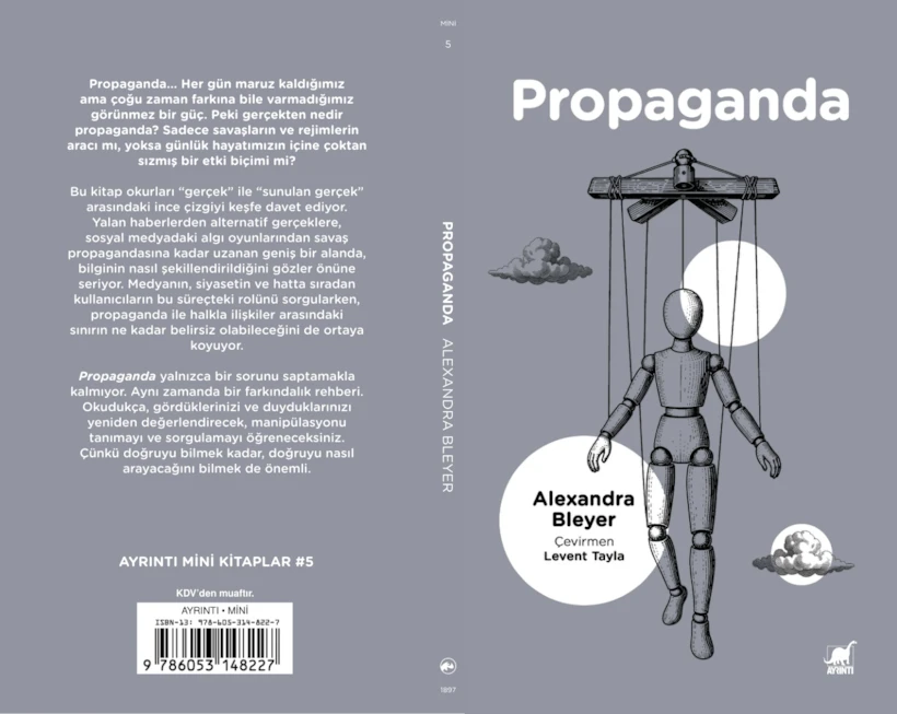 propaganda-2