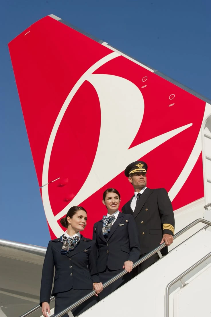 turkish-airlines-cabin-crew