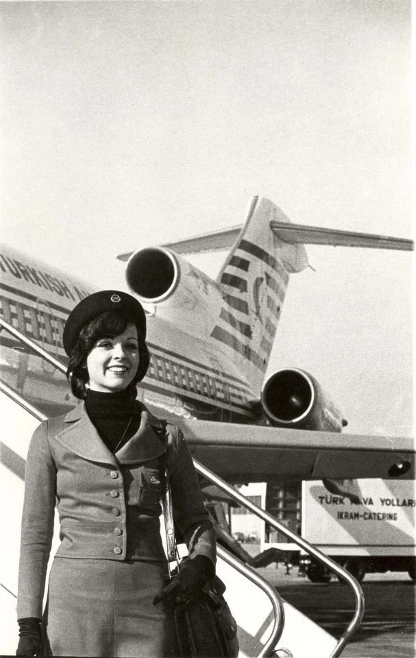 turkish-airways