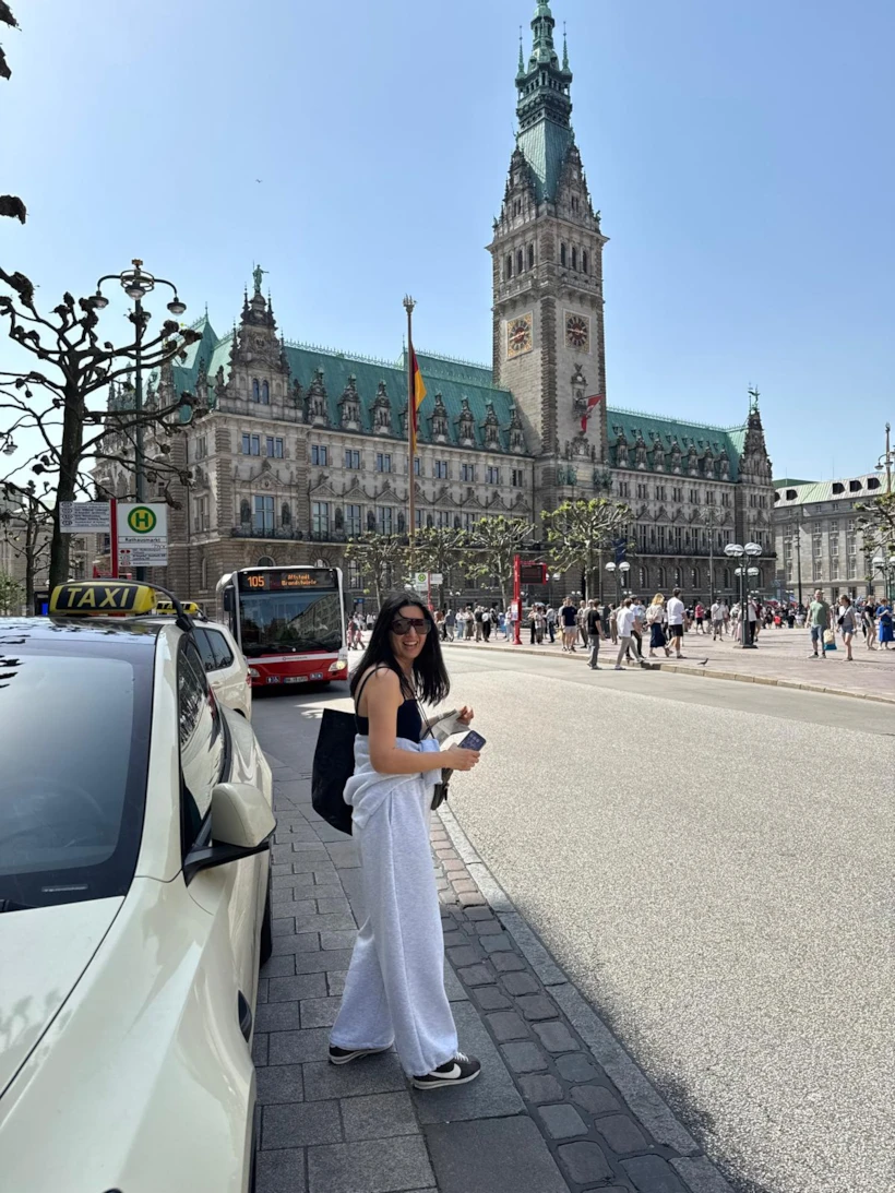 whatsapp-image-2026-06-09-at-20-27-18-2