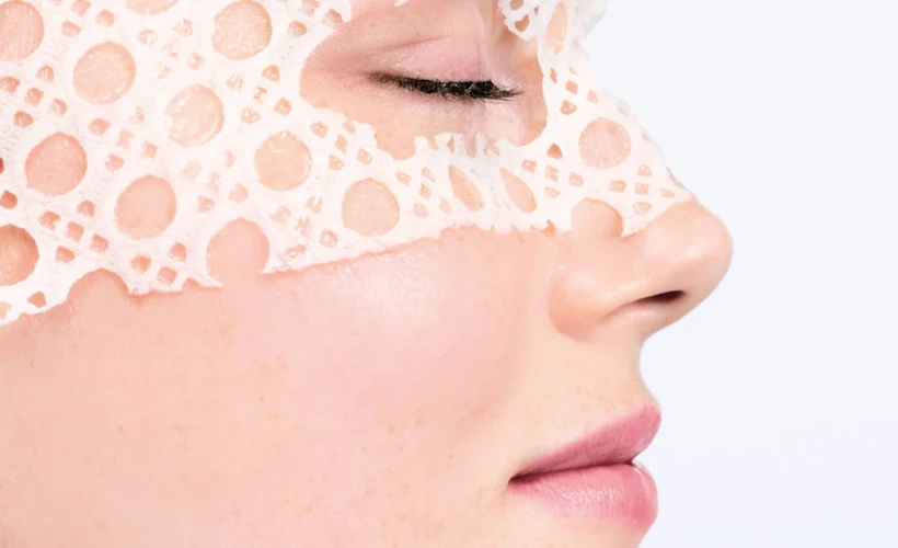 Yüzen Şehir’de Yeni İnziva Alanı: Dior’un Venedik’teki İlk Spa Merkezi