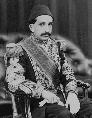abdulhamid-2