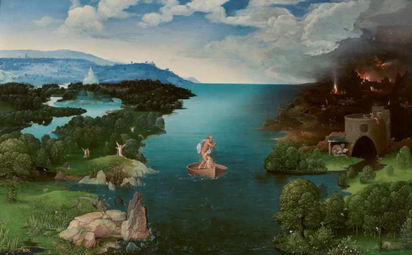 charon-crossing-the-styx