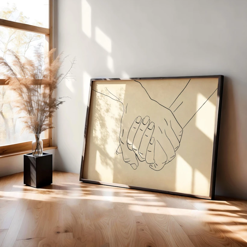 i-etsystatic-com