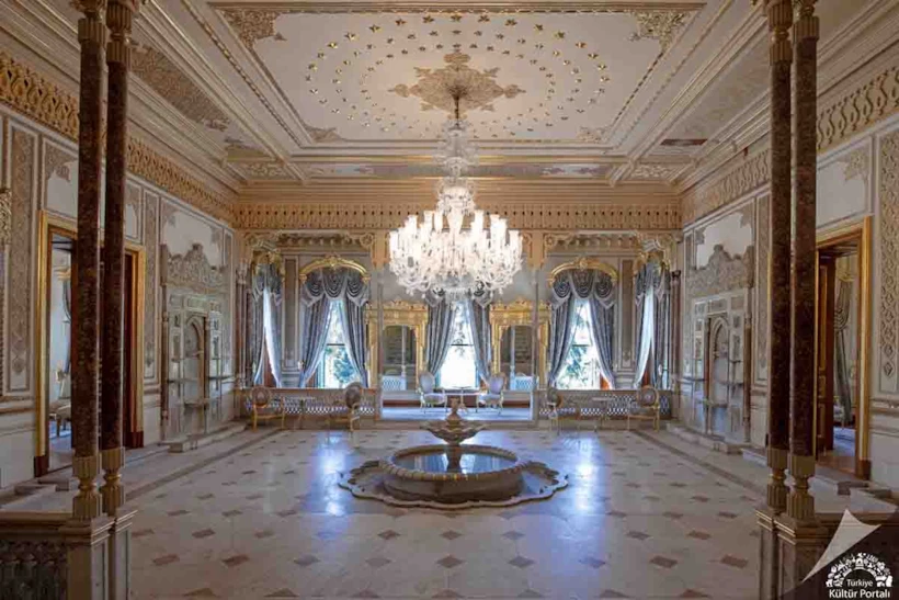 i%cc%87stanbul-yildiz-sarayi-muzesi-4-kopya