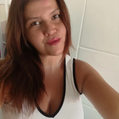 theMagger Author