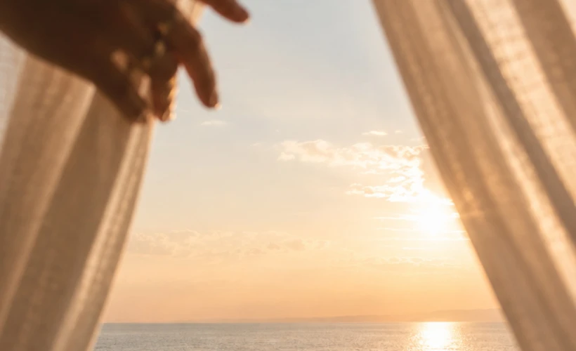 Anda Barut Collection’da Eylül: Ege Tatili İçin 8 Neden