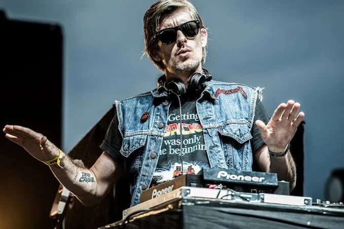Kavinsky’nin Ardından: Gecenin Karanlığında Yollar Artık Daha Boş
