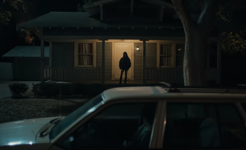 "Elevated Horror": Yeni Nesil Korku Filmleri