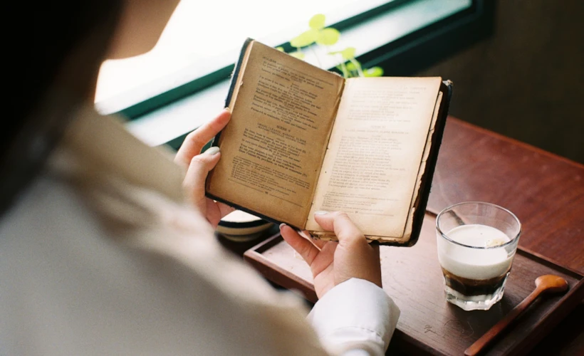 "Reading Date" Ritüeli: Yavaşlama Arayışında Bir Trend