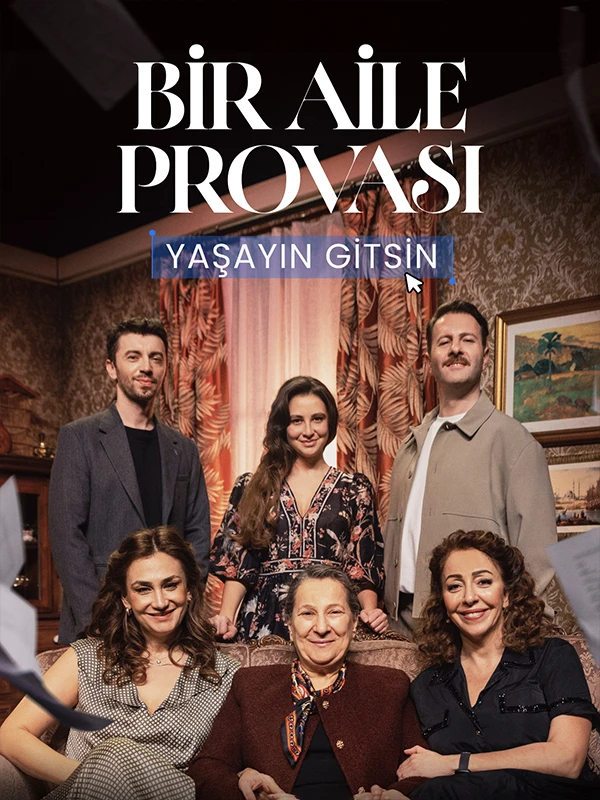bir-aile-provasi-afis-800