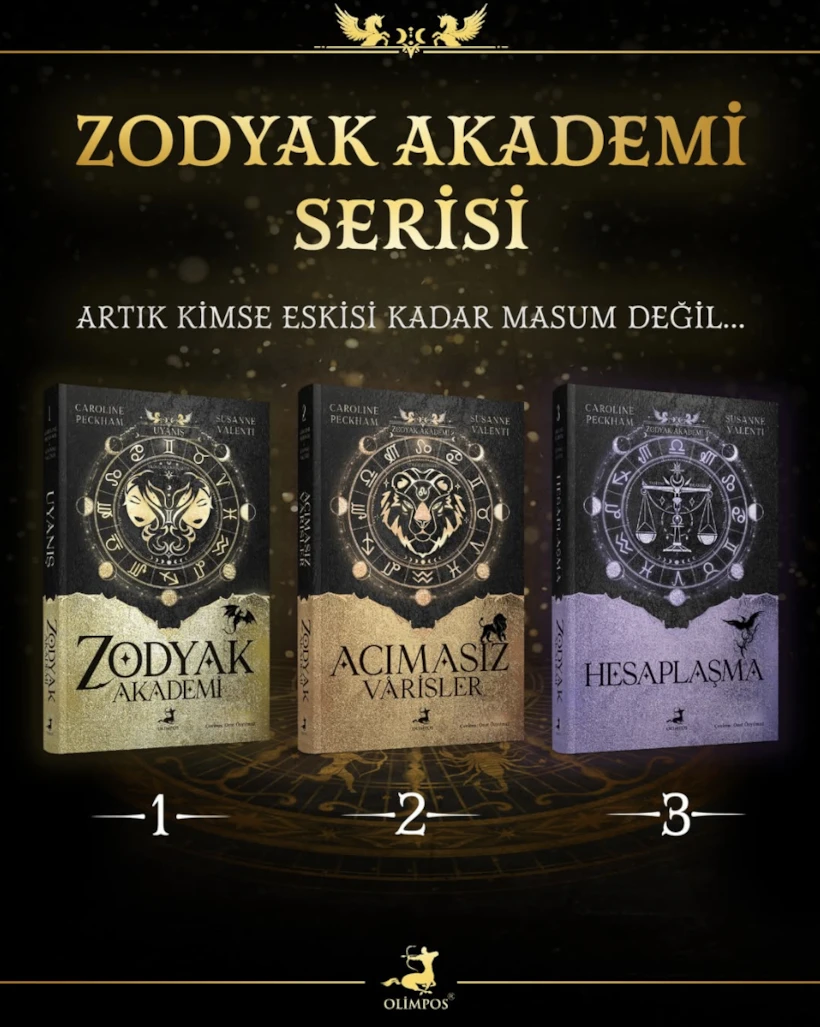ekran-resmi-2026-09-16-12-23-08