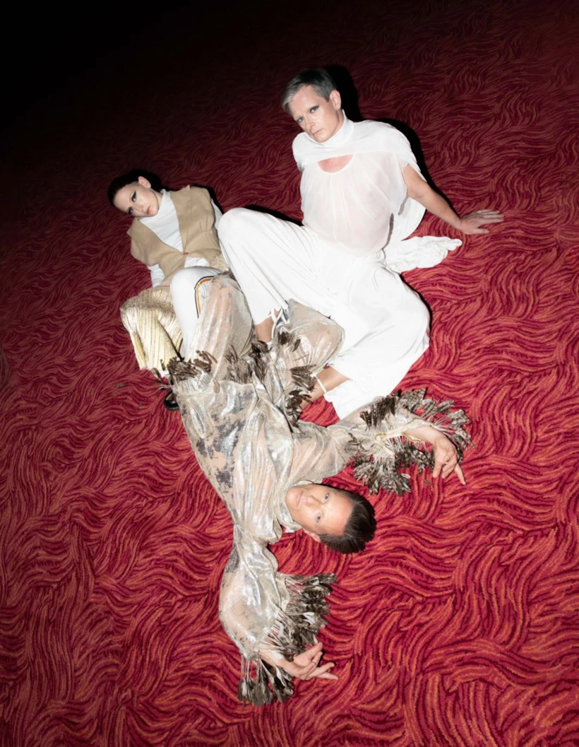 gg-red-floor