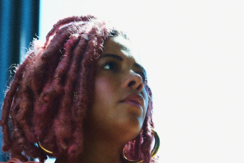 kelis_ms_pressphoto-v5