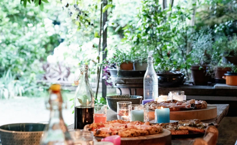 “French Sunday”: Pazar Günü Kaygısına Bir Çözüm Olabilir