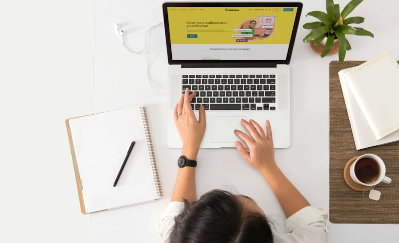 “Doomjobbing”: İş Arama Kaygısının Sonucu