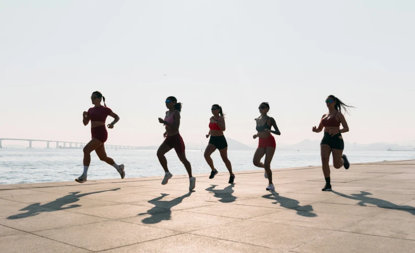 "Exercise Snacking": 60 Dakikalık Bir Antrenmandan Daha İyi Sonuç Verebilir mi?