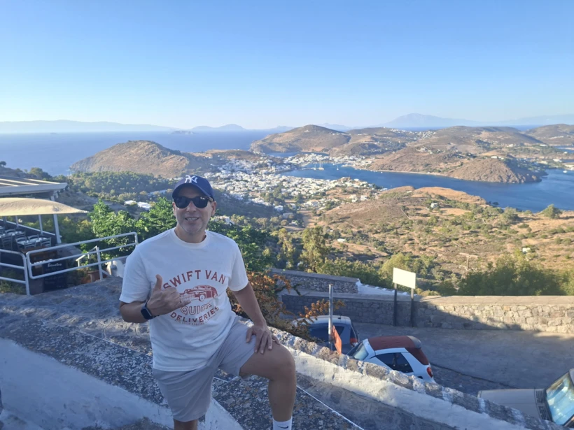 patmos-2-2