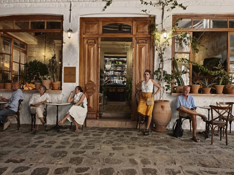patmos3