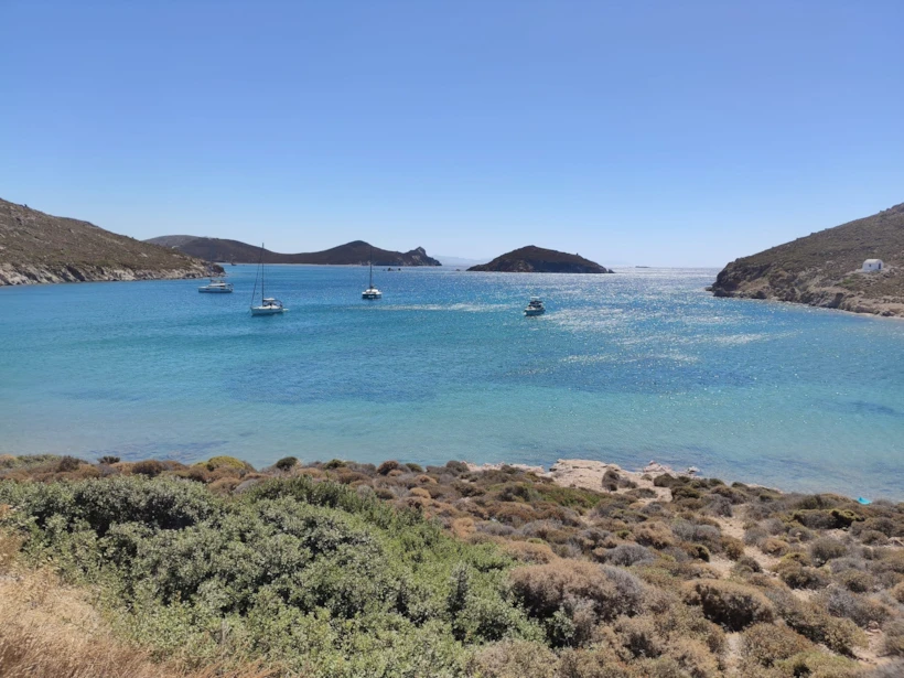 patmos7