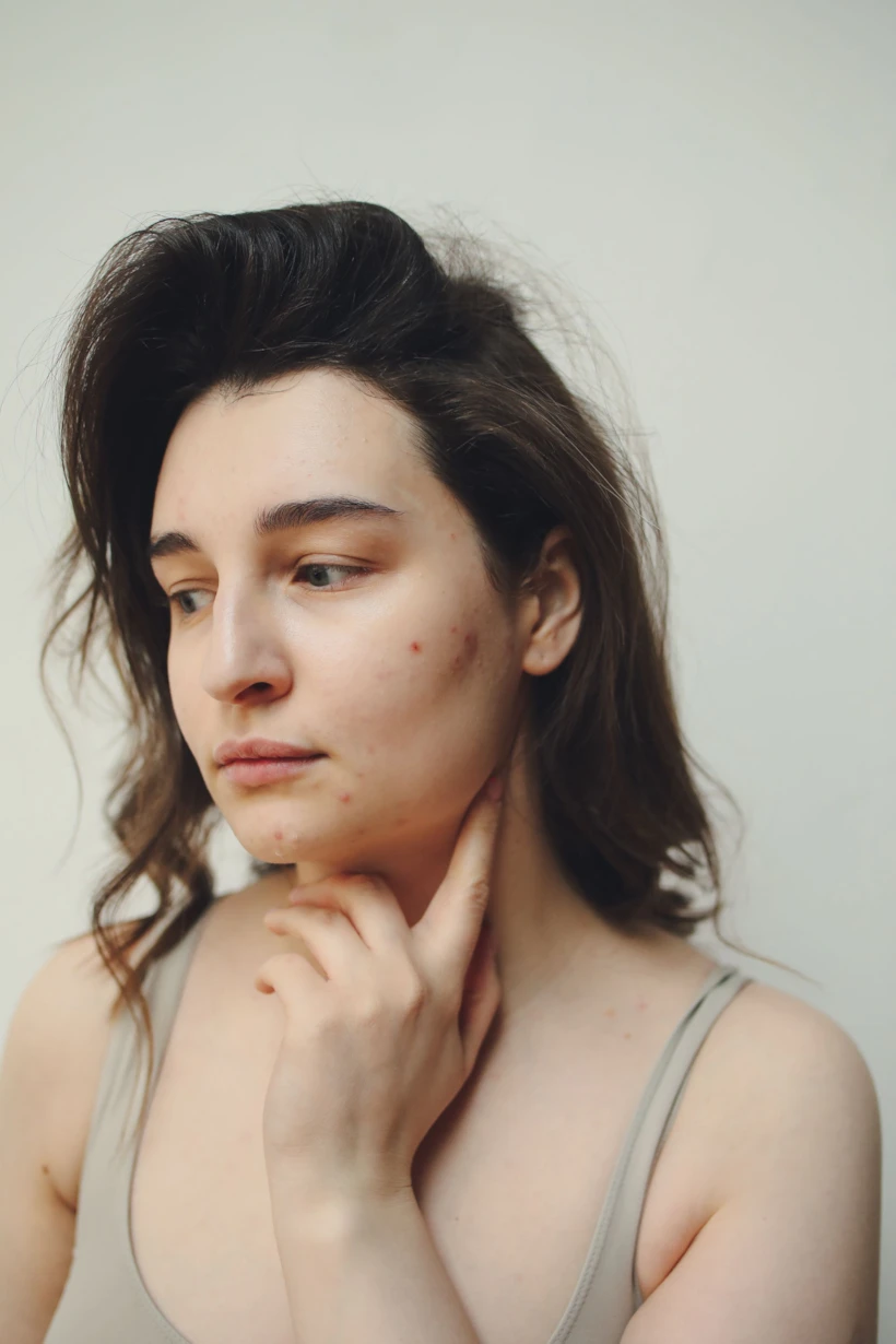 pexels-polina-tankilevitch-5587981