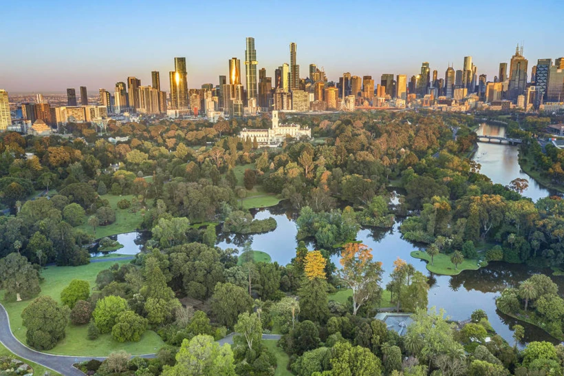royal-botanic-gardens-melbourne-1024x682