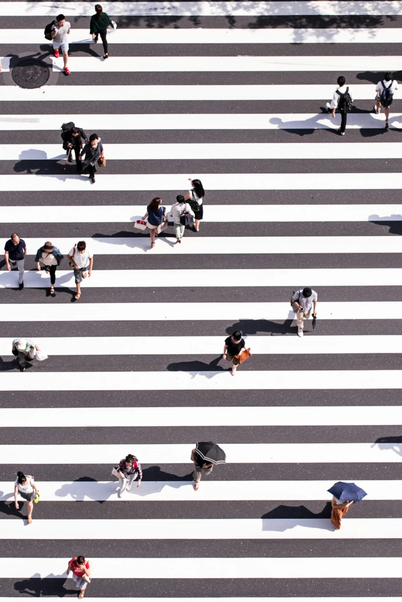 ryoji-iwata-n31jplu8_pw-unsplash