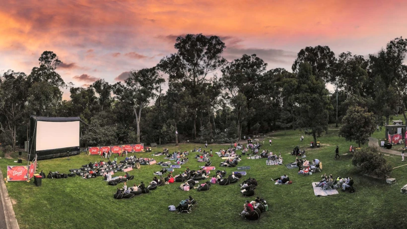 sunset-cinema_03_supplied