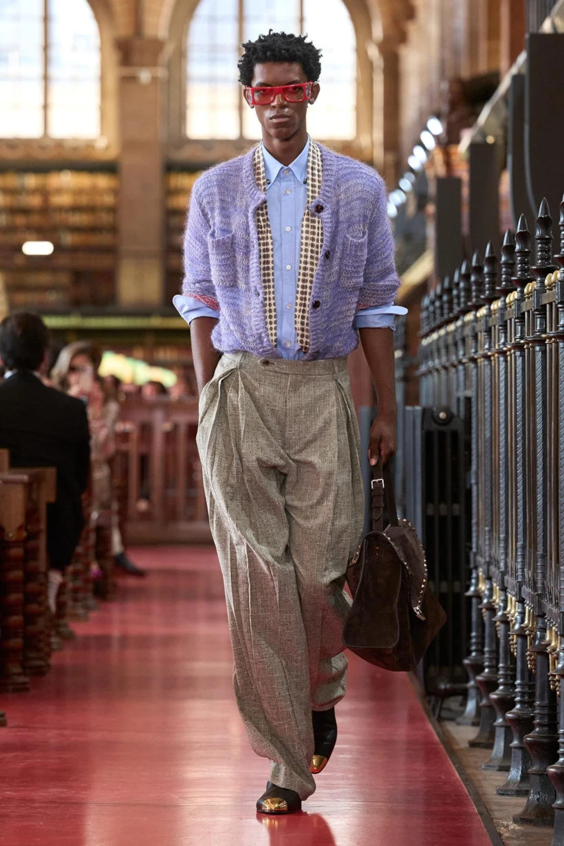 022_valentino_ss27