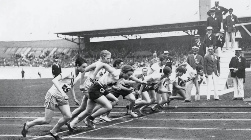 1928