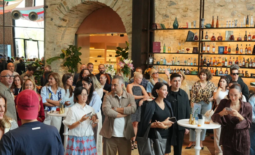 belif: K-Beauty'den Skinimalism Akımına Yanıt