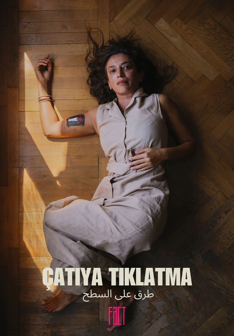 catiya-tiklatma-38202