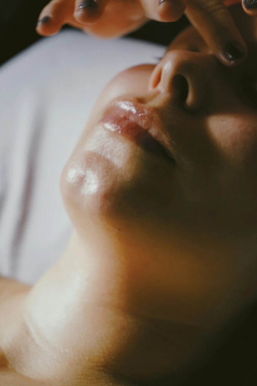 dominique-rivas-rwwuf8ykw4y-unsplash