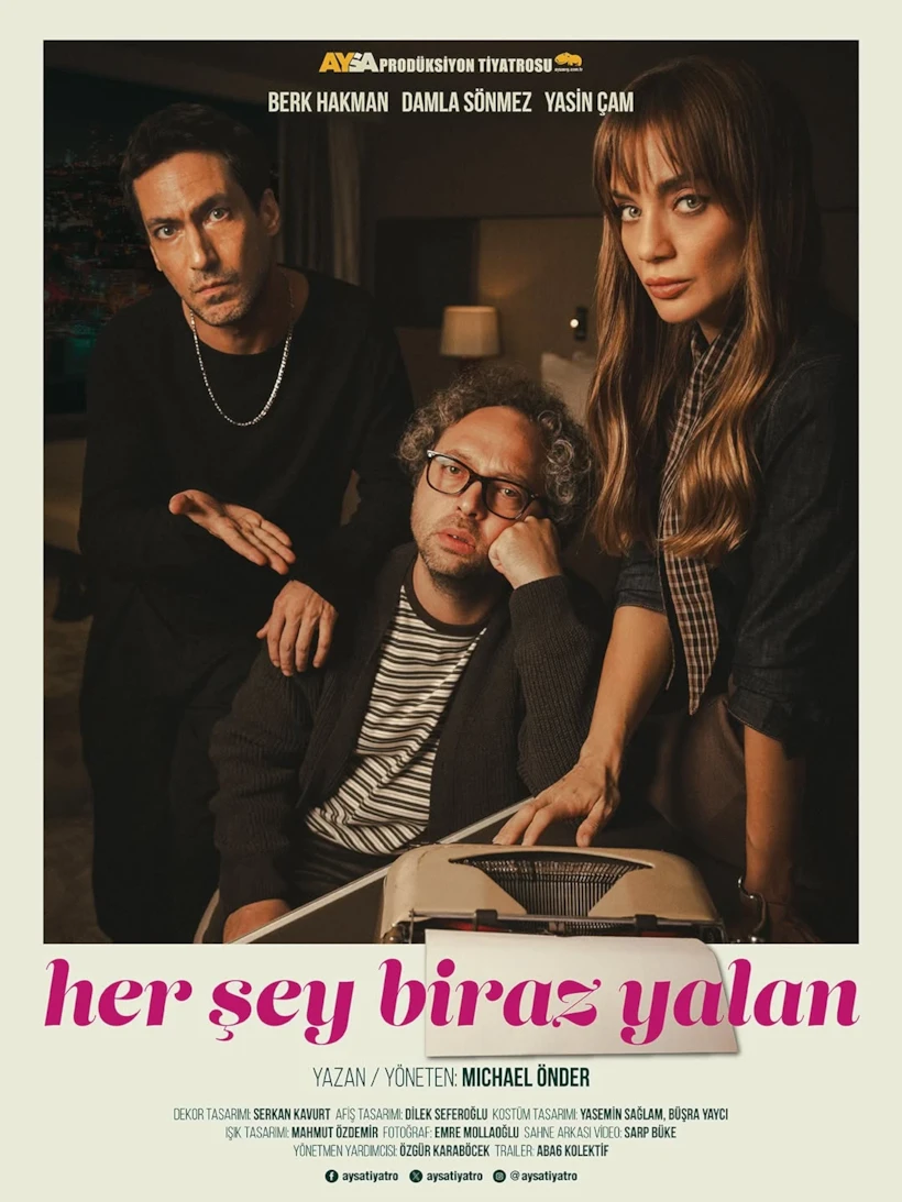 hersey