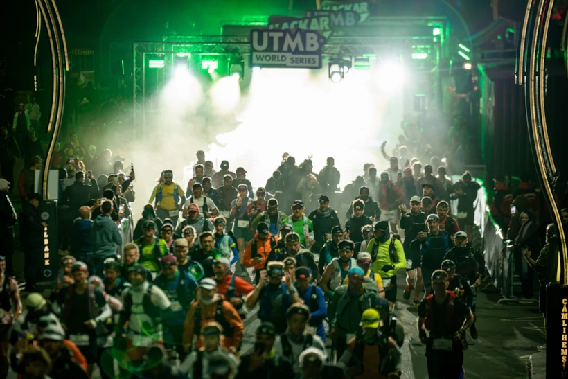 kackarbyutmb_100kstart_26