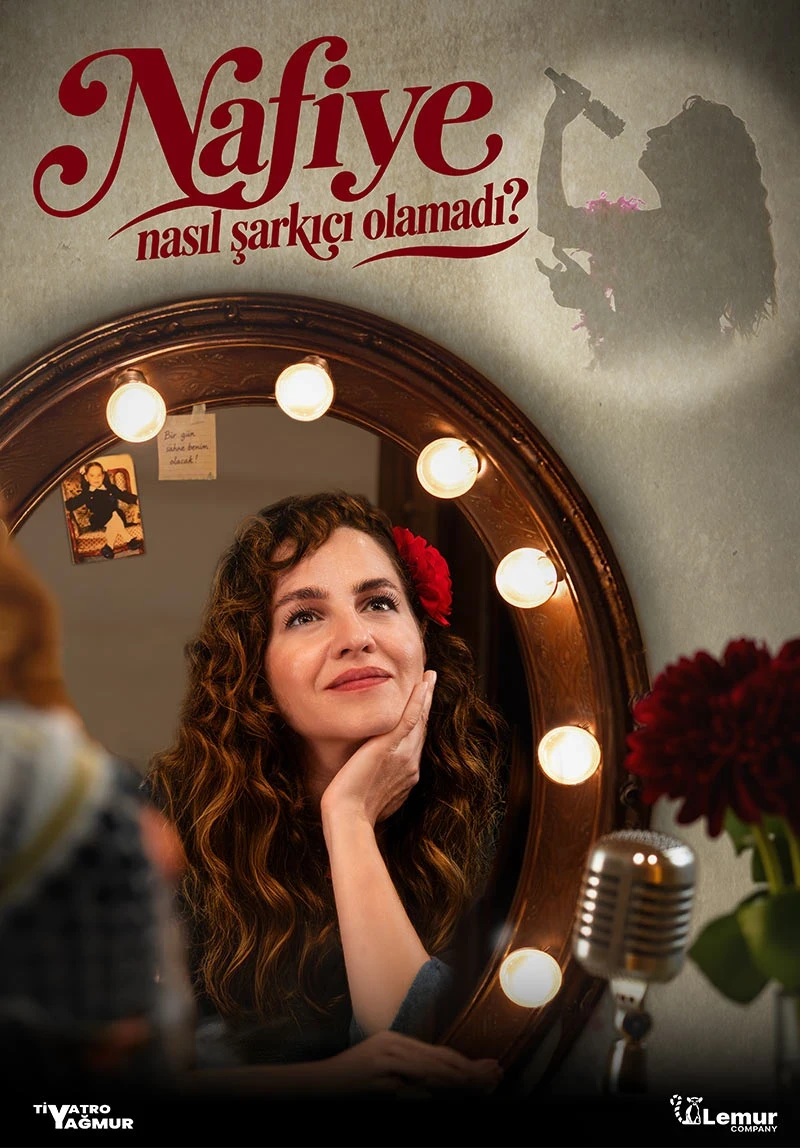 nafiye-nasil-sarkici-olamadi-38387