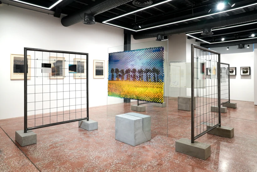 not-yet-gone-installation-view-1