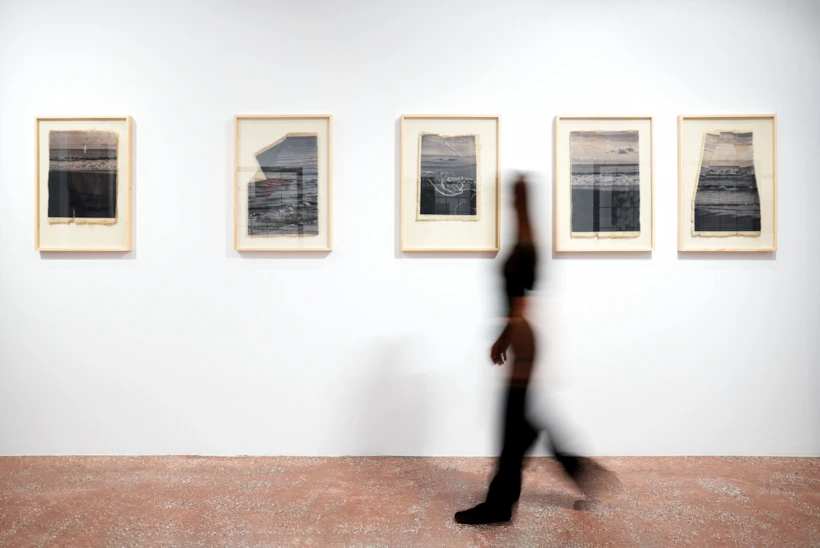 not-yet-gone-installation-view-10