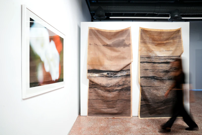 not-yet-gone-installation-view-3