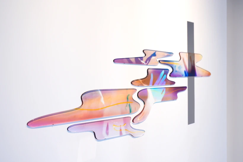 not-yet-gone-installation-view-6