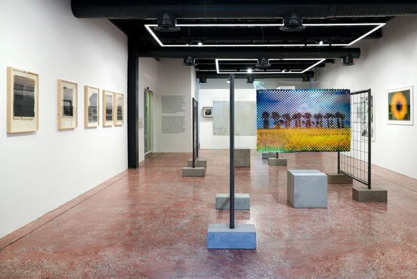 not-yet-gone-installation-view-8