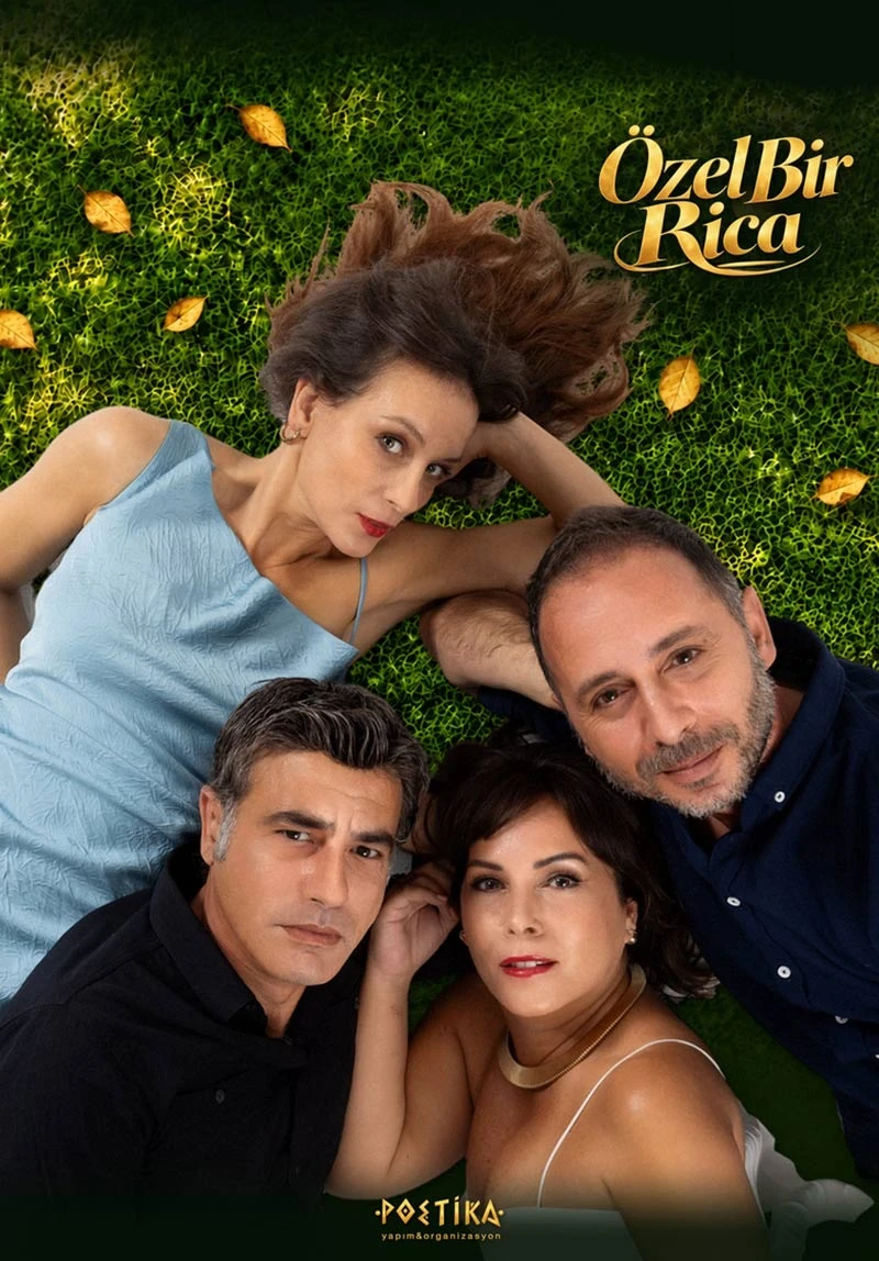 ozel-bir-rica-38773